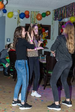 Bild 366 - Jugend Latuff 2019